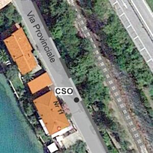 0052#_###_036# - VELLO