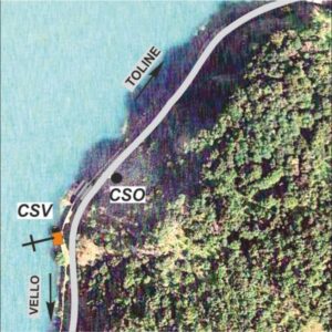 0052#_###_039P - CICLABILE VELLO TOLINE