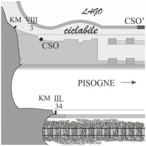 0052#_###_040# - PISOGNE, KM 3,800