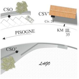 0052#_###_041# - TOLINE_KM 35,300