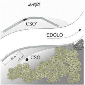 0052#_###_042# - PISOGNE_KM 36,100