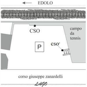 0052#_###_043# - PISOGNE_CORSO GIUSEPPE ZANARDELLI