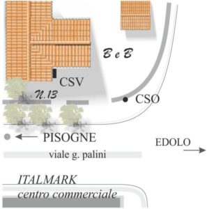 0052#_###_044# - PISOGNE_VIALE GIUSEPPE PALINI