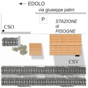 0052#_###_044P - PISOGNE_STAZIONE FERROVIARIA