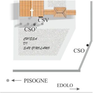 0052#_###_045# - PISOGNE