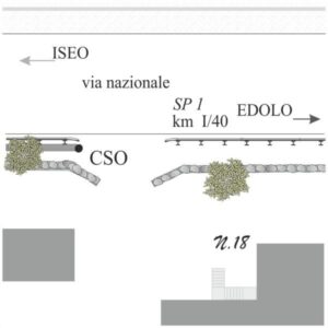0052#_###_046# - SP1_ KM 40,200