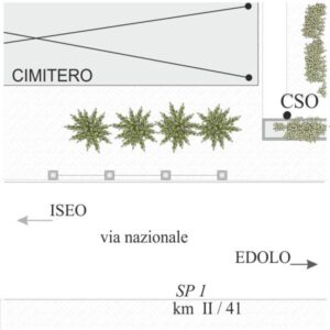 0052#_###_047# - SP1_KM 41,200