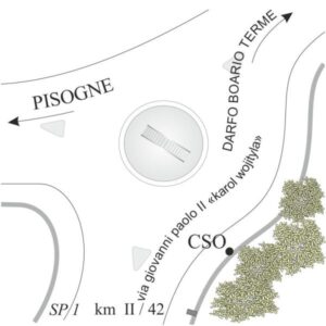 0052#_###_048# - SP1_KM42,200