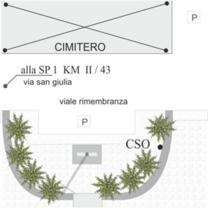 0052#_###_049# - SP1_KM 43,200_VIALE RIMEMBRANZE