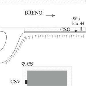 0052#_###_050# - SP1_KM44