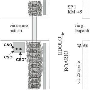 0052#_###_051# - SP1_KM45