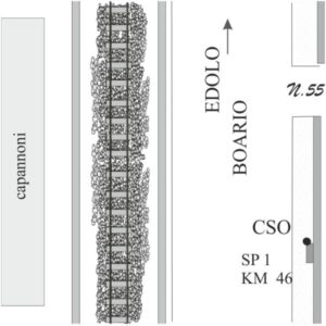 0052#_###_052# - SP1_KM 46