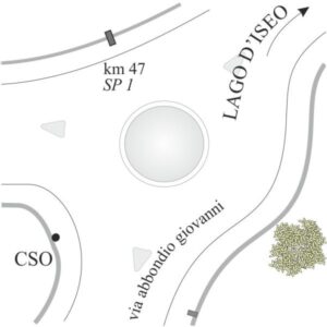 0052#_###_053# - SP1_KM 47