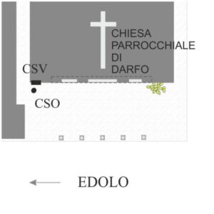 0052#_###_054# - DARFO