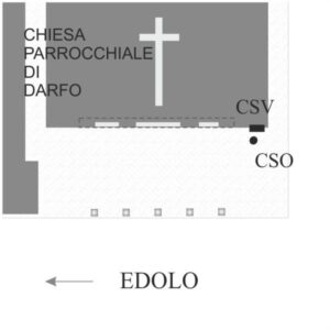 0052#_###_054P - DARFO