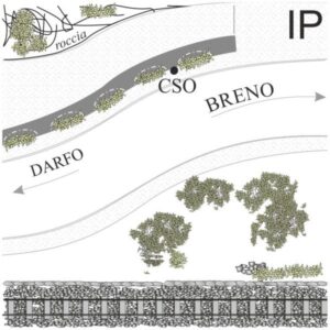 0052#_###_055# - CORNA