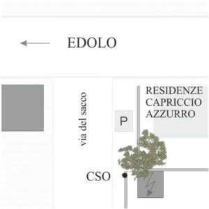 0052#_###_056# - VIA DEL SACCO