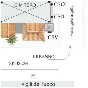 0052#_###_057# - CIMITERO DI ERBANO