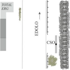 0052#_###_058# - ERBANO_TOTAL ERG