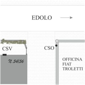 0052#_###_059# - ANGONE_VIA TRENTO N. 54/56