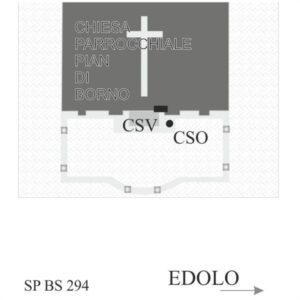 0052#_###_060# - PIAN DI BORNO