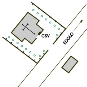 0052#_###_060P - PIAN DI BORNO