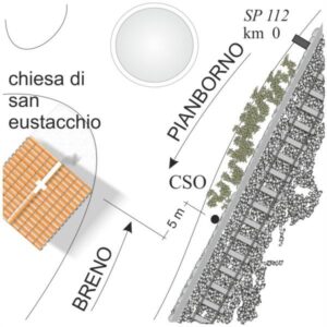 0052#_###_061# - BETTOLINO_CHIESA DI SAN EUSTACCHIO