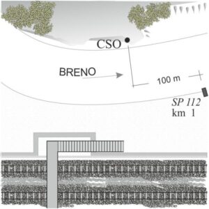 0052#_###_062# - SP 112_KM 1