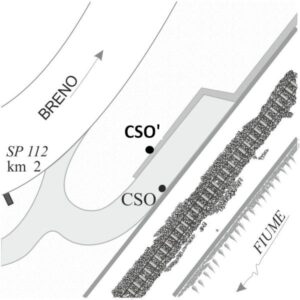 0052#_###_063# - SP 112_KM 2