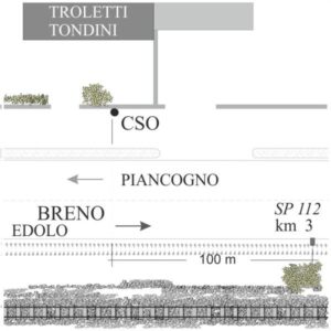 0052#_###_064# - SP 112_KM 2,900