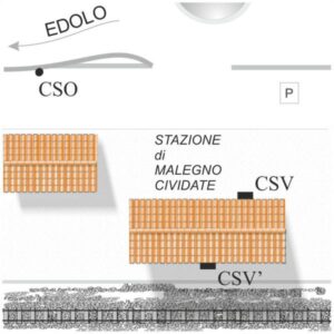 0052#_###_064P - MALEGNO CIVIDATE_STAZIONE FERROVIARIA