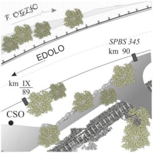 0052#_###_065# - SPBS 345_KM 89,900