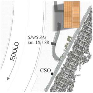 0052#_###_066# - SPBS 345_ KM 88,900