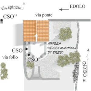 0052#_###_067# - BRENO_CHIESA DELLA MADONNA