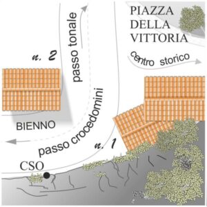 0052#_###_068# - BRENO