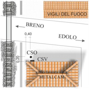 0052#_###_069# - BRENO_ CARLO TASSARA SPA METALCAM