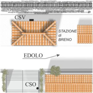 0052#_###_069P - BRENO_STAZIONE FERROVIARIA