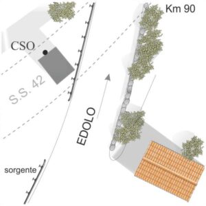 0052#_###_070# - SP 42_KM 90