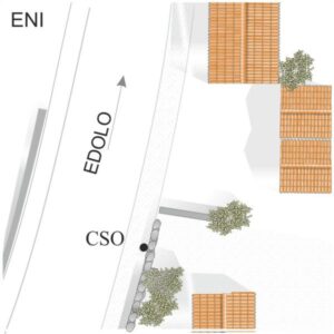 0052#_###_071# - NIARDO: SP 42_KM 90,500