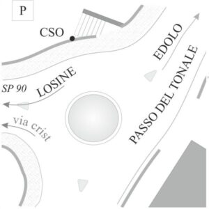 0052#_###_071P - SP 90_ROTATORIA _ VIA CRIST