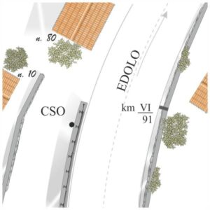 0052#_###_072# - SP 42_KM 91,600