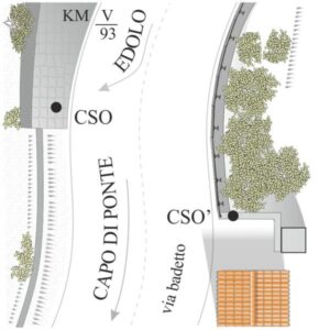 0052#_###_074# - BRENDIBUSIO_SP 42_KM 93,500