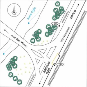 0052#_###_076# - BIVIO ONO SAN PIETRO