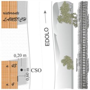 0052#_###_077# - CETO_CASA ZURDA