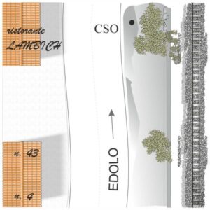 0052#_###_077P - CETO_RISTORANTE LAMBICH