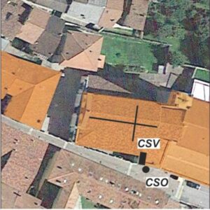 0052#_###_078# - CAPO DI PONTE