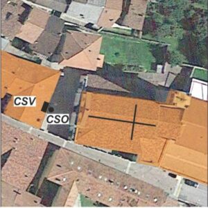 0052#_###_078P - CAPO DI PONTE