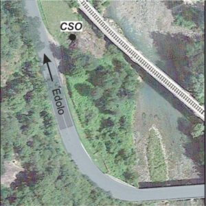 0052#_###_079# - CAPO DI PONTE