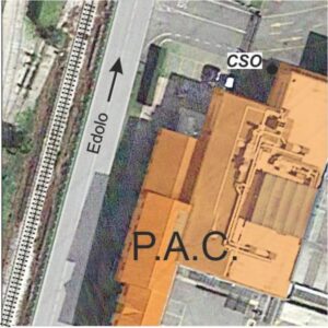 0052#_###_080# - SCIANICA