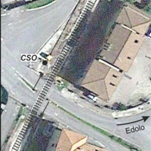 0052#_###_081# - SELLERO